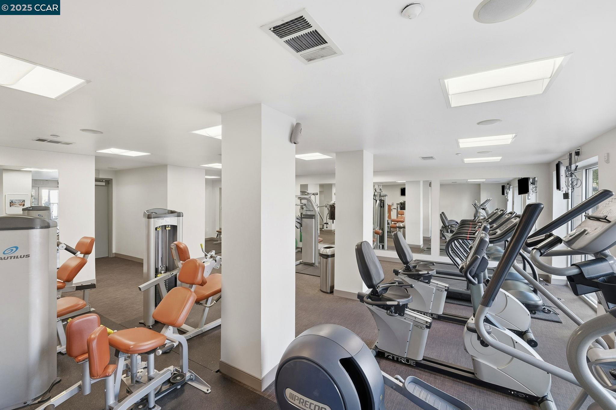 1655 California Blvd. UNIT 214, Walnut Creek, CA, 94596