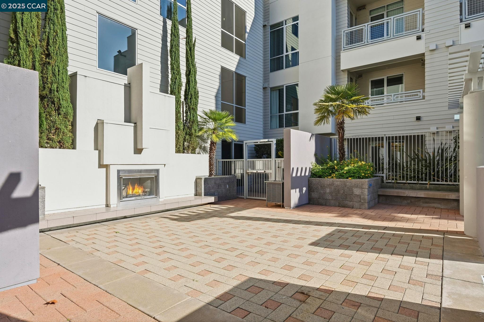 1655 California Blvd. UNIT 214, Walnut Creek, CA, 94596
