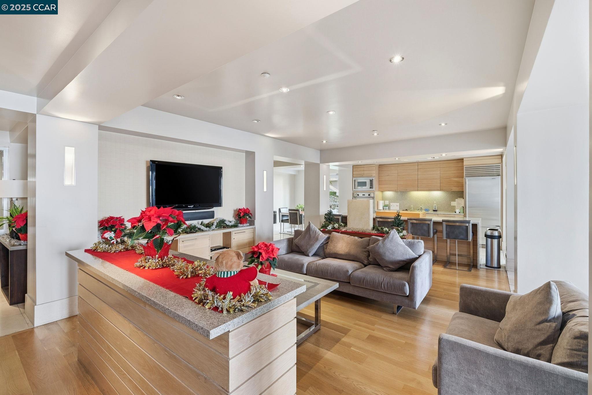 1655 California Blvd. UNIT 214, Walnut Creek, CA, 94596