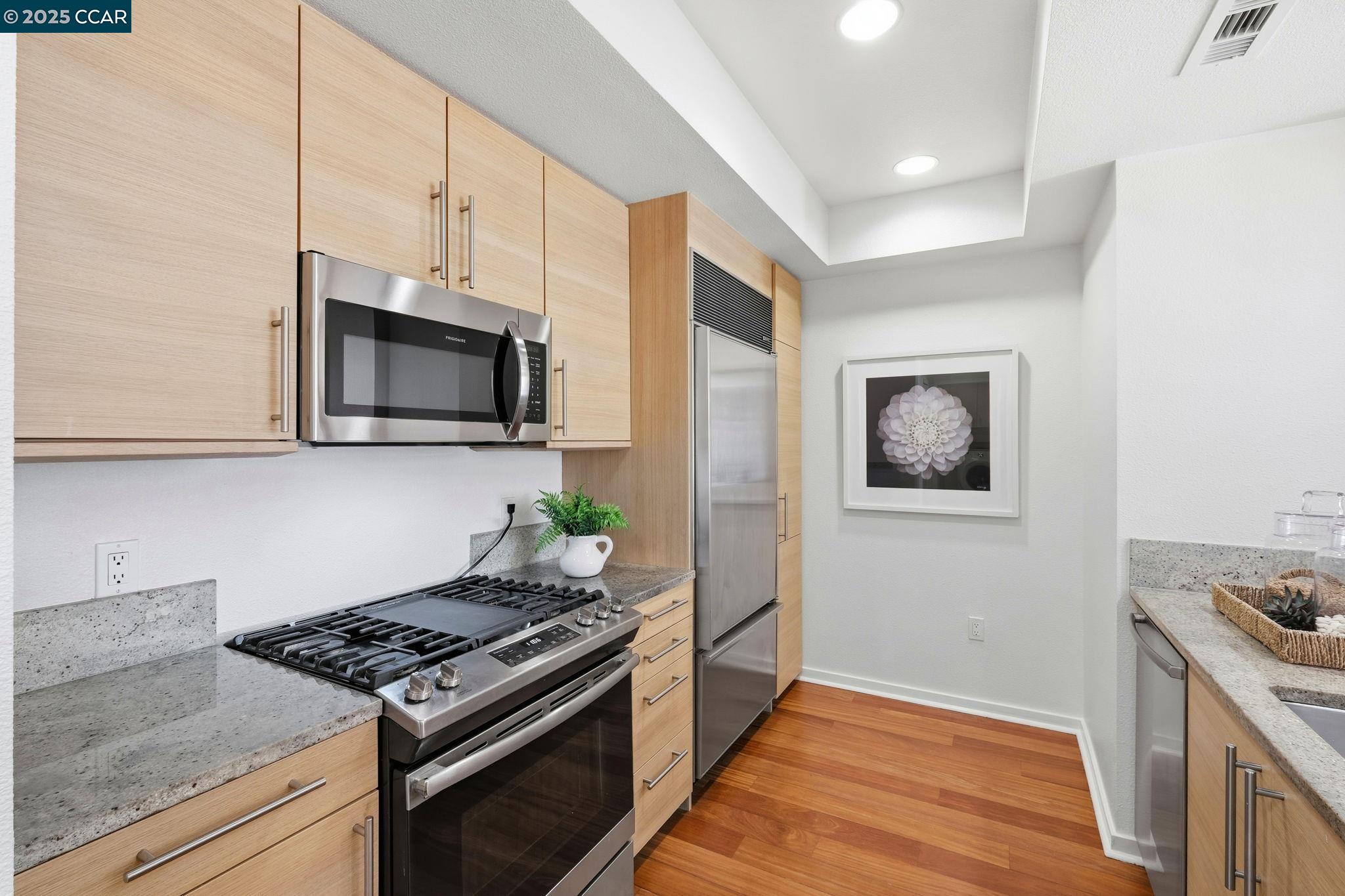 1655 California Blvd. UNIT 214, Walnut Creek, CA, 94596