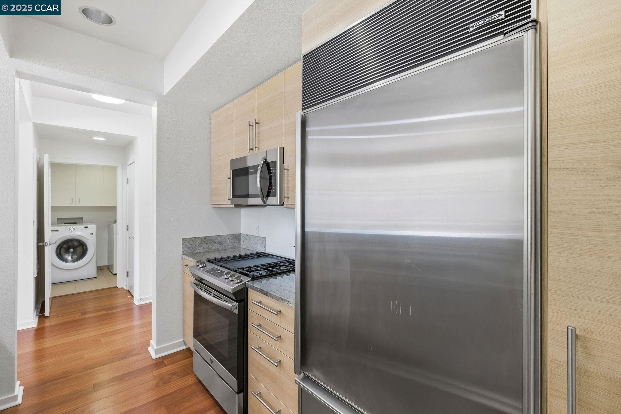 1655 California Blvd. UNIT 214, Walnut Creek, CA, 94596