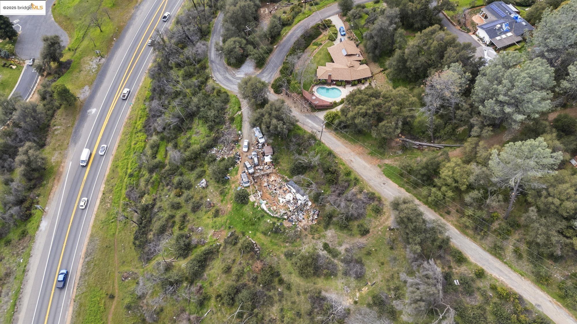 11310 Mckibbin Dr, Jamestown, CA, 95327