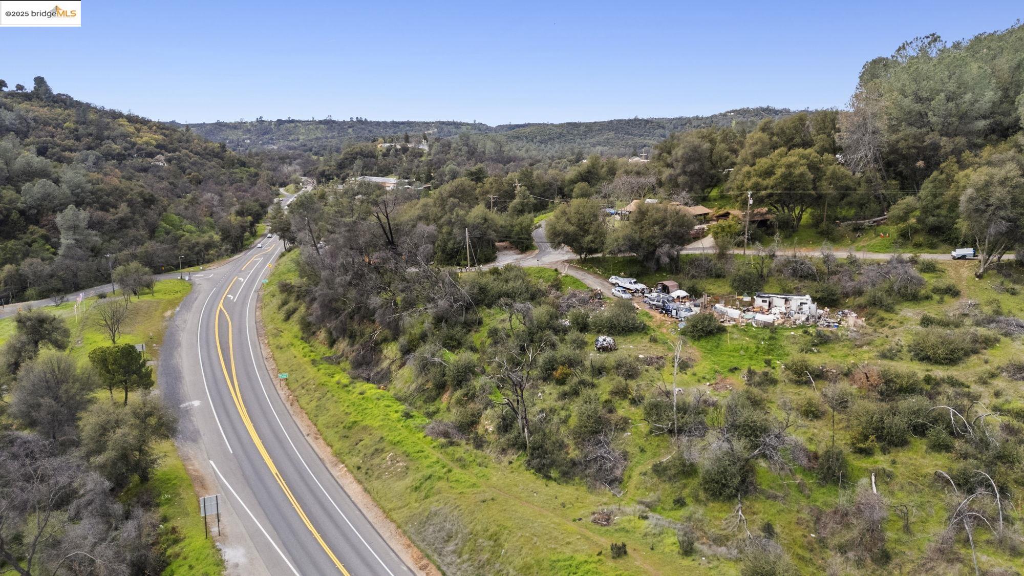 11310 Mckibbin Dr, Jamestown, CA, 95327