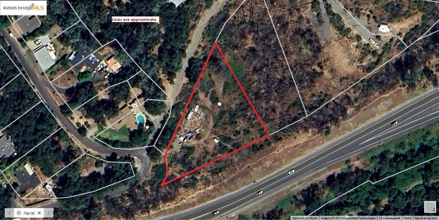 11310 Mckibbin Dr, Jamestown, CA, 95327