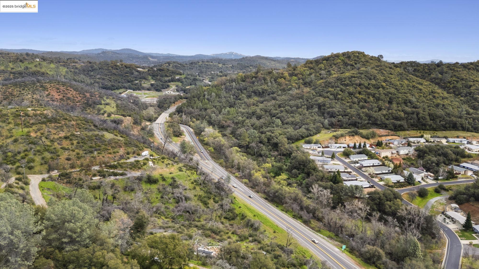 11310 Mckibbin Dr, Jamestown, CA, 95327