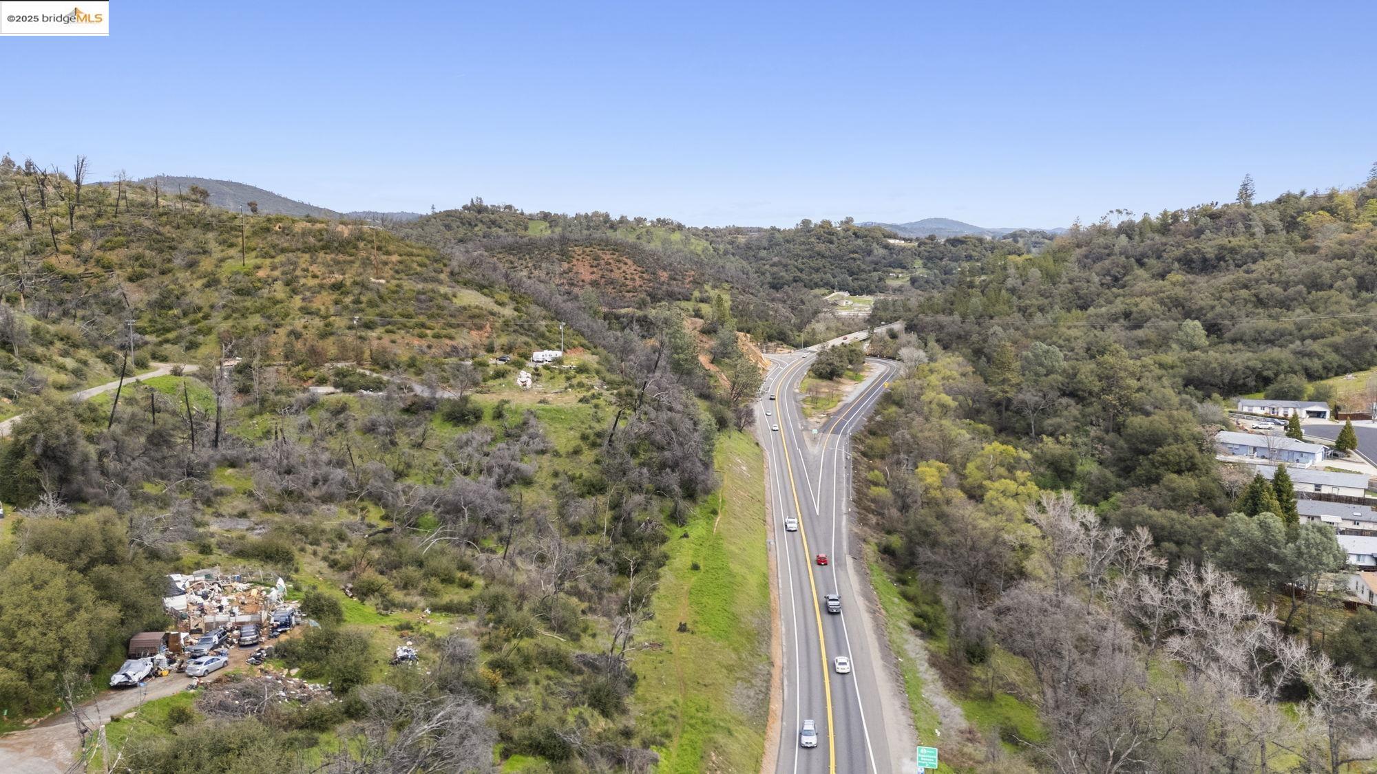 11310 Mckibbin Dr, Jamestown, CA, 95327