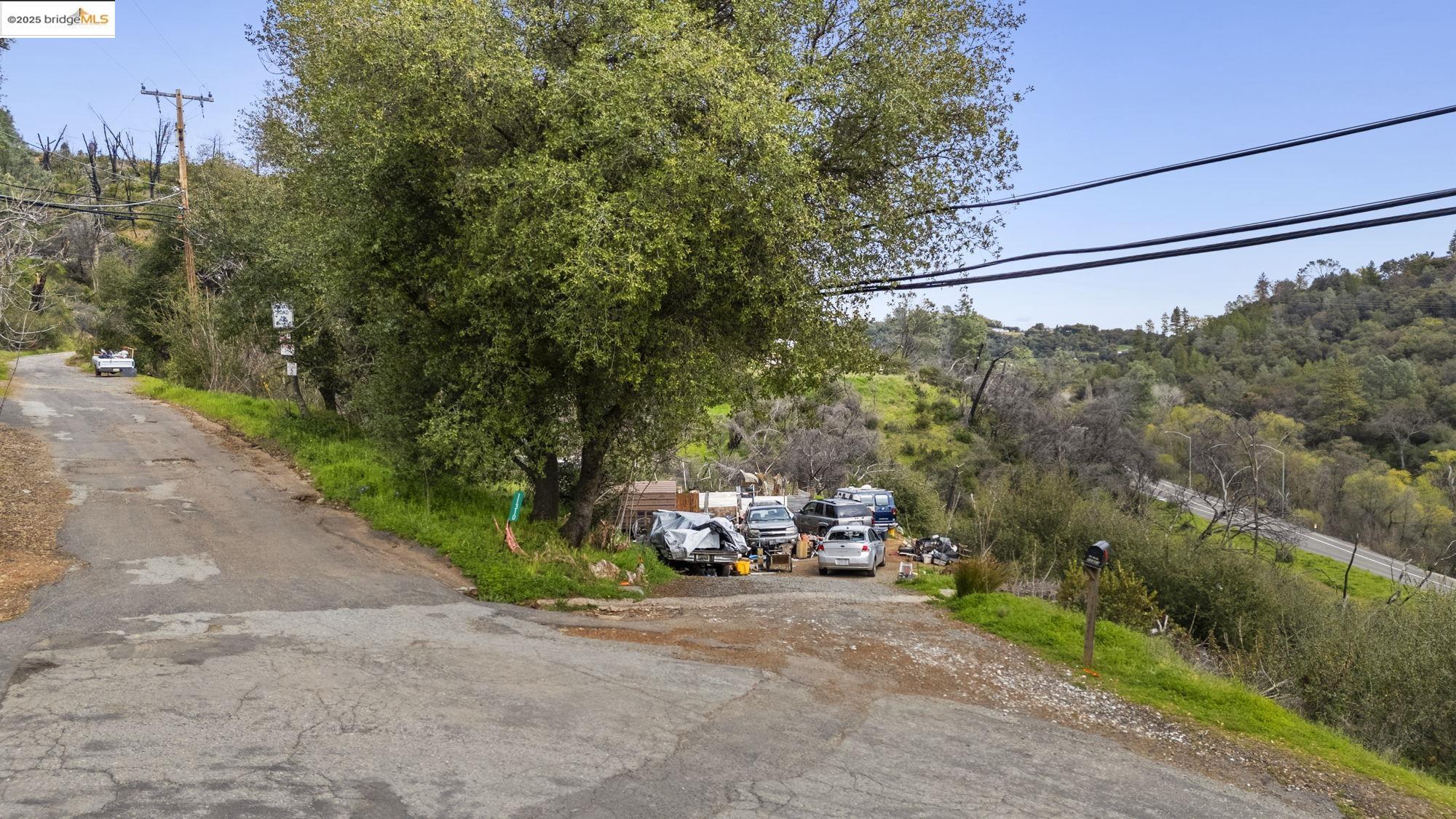 11310 Mckibbin Dr, Jamestown, CA, 95327