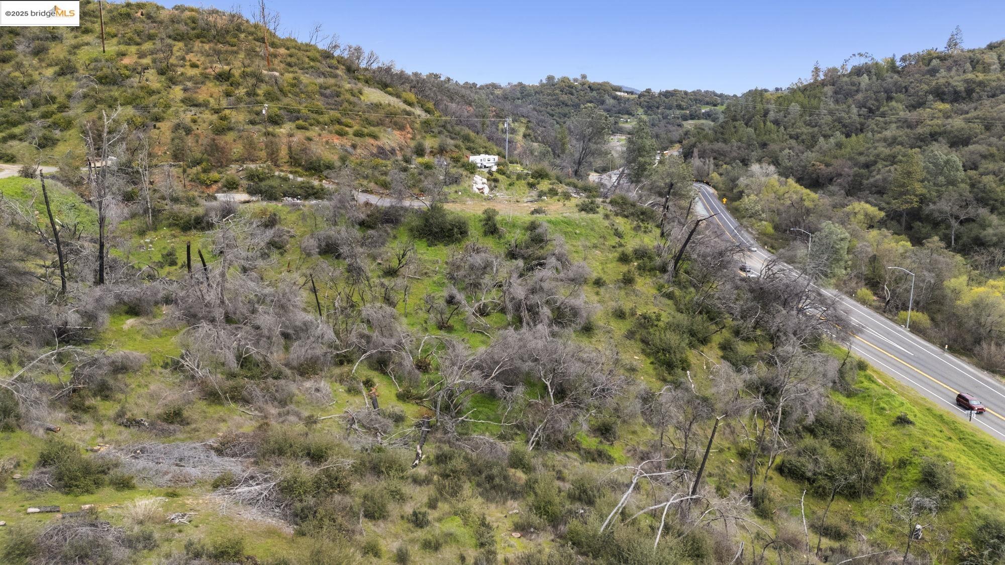 11310 Mckibbin Dr, Jamestown, CA, 95327