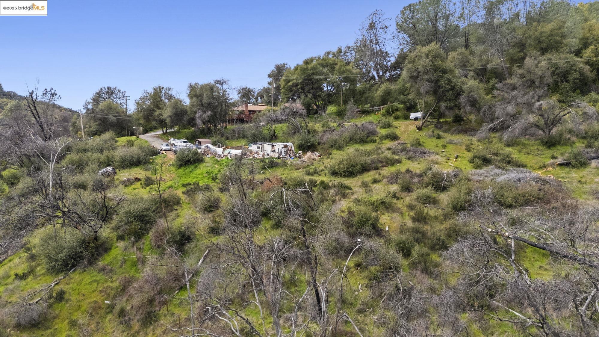 11310 Mckibbin Dr, Jamestown, CA, 95327