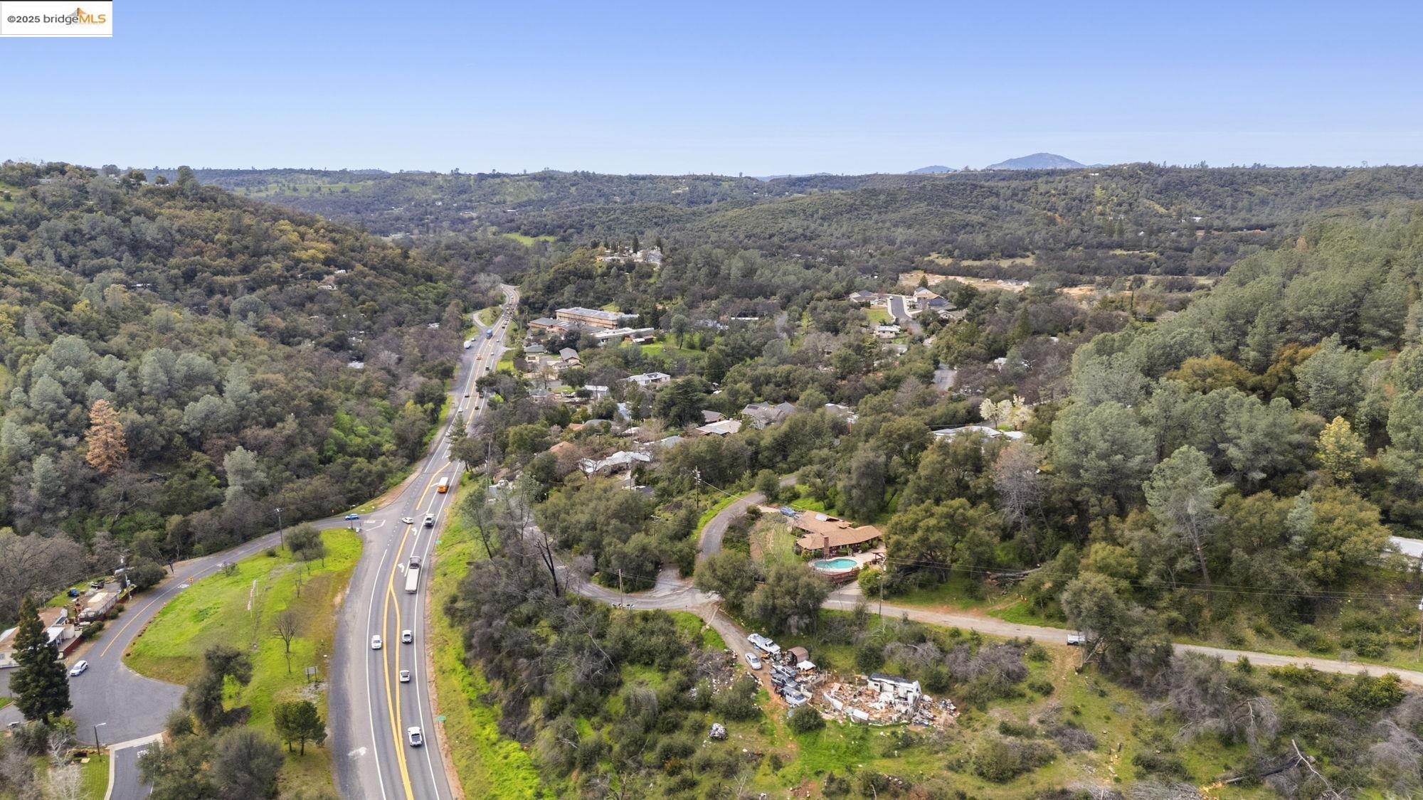 11310 Mckibbin Dr, Jamestown, CA, 95327