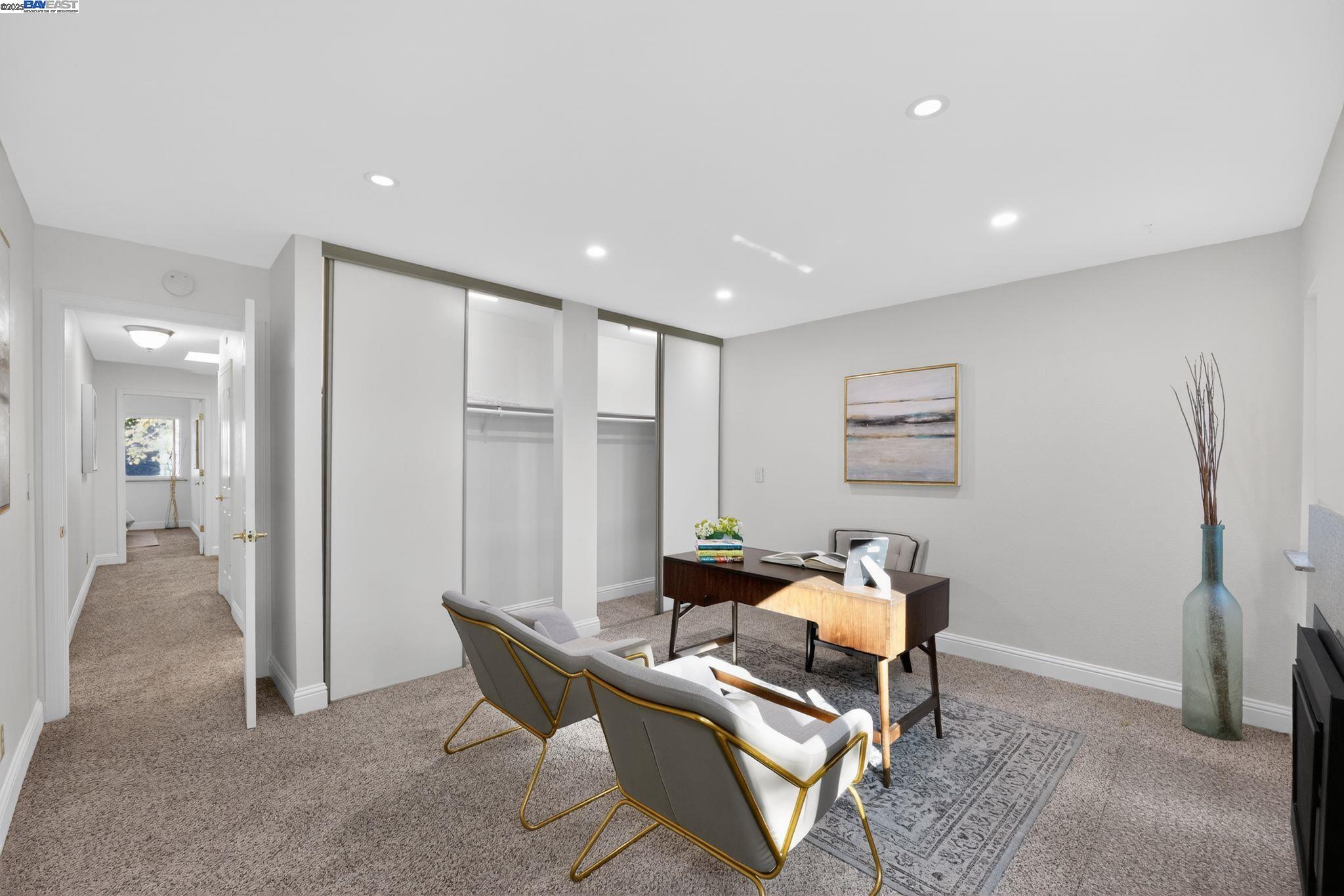 Detail Gallery Image 25 of 45 For 7210 Valley View Ct, Pleasanton,  CA 94588 - 4 Beds | 2/1 Baths