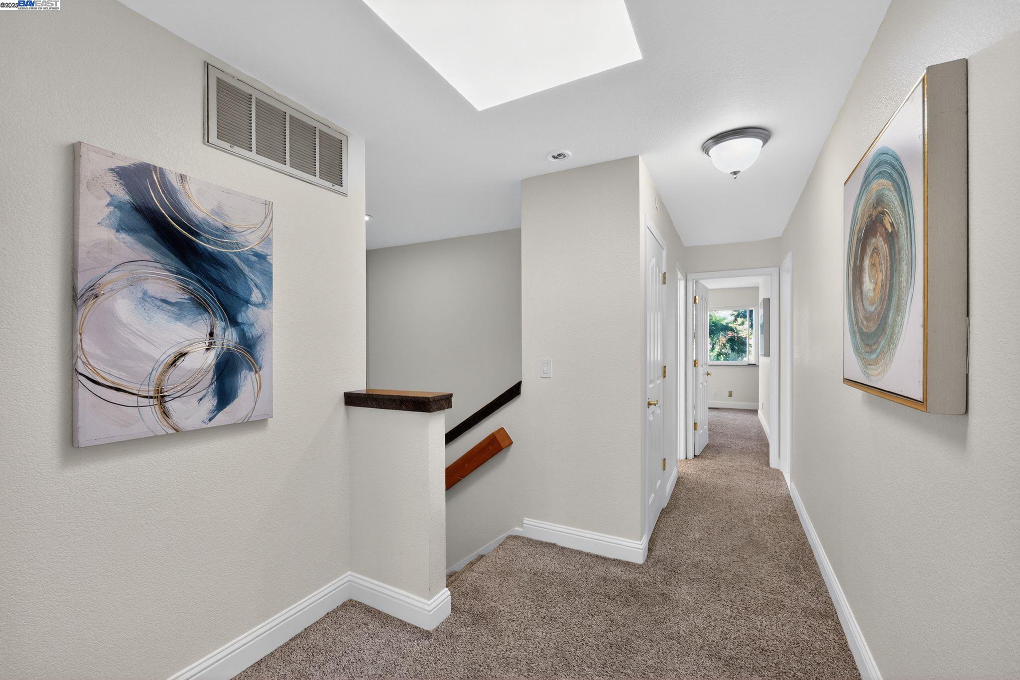 Detail Gallery Image 27 of 45 For 7210 Valley View Ct, Pleasanton,  CA 94588 - 4 Beds | 2/1 Baths