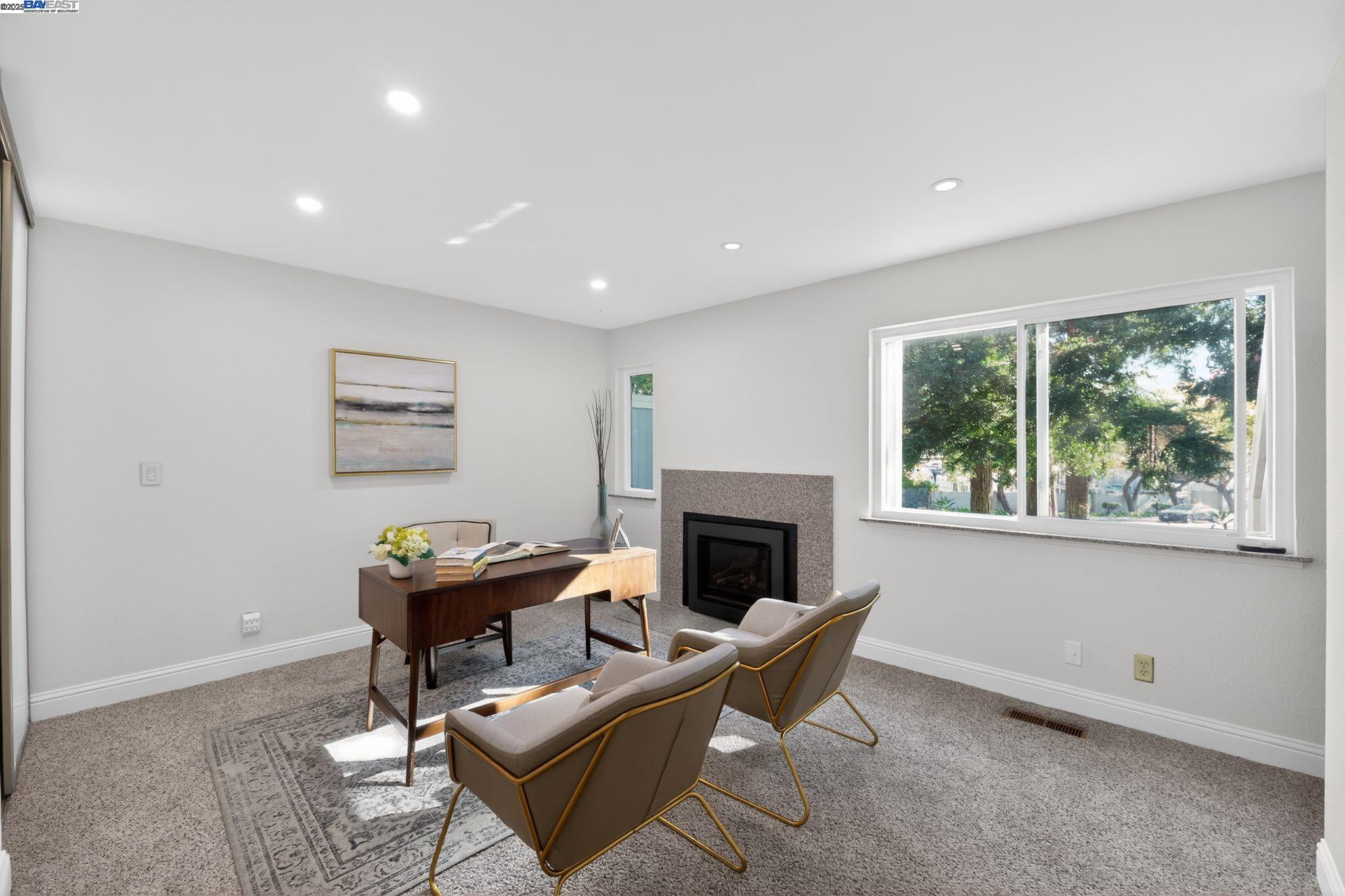 Detail Gallery Image 28 of 45 For 7210 Valley View Ct, Pleasanton,  CA 94588 - 4 Beds | 2/1 Baths