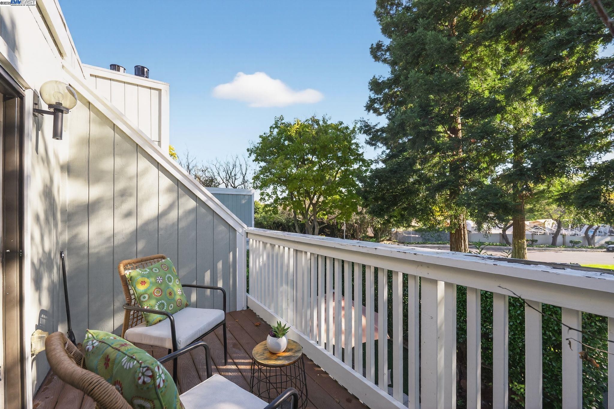 Detail Gallery Image 31 of 45 For 7210 Valley View Ct, Pleasanton,  CA 94588 - 4 Beds | 2/1 Baths