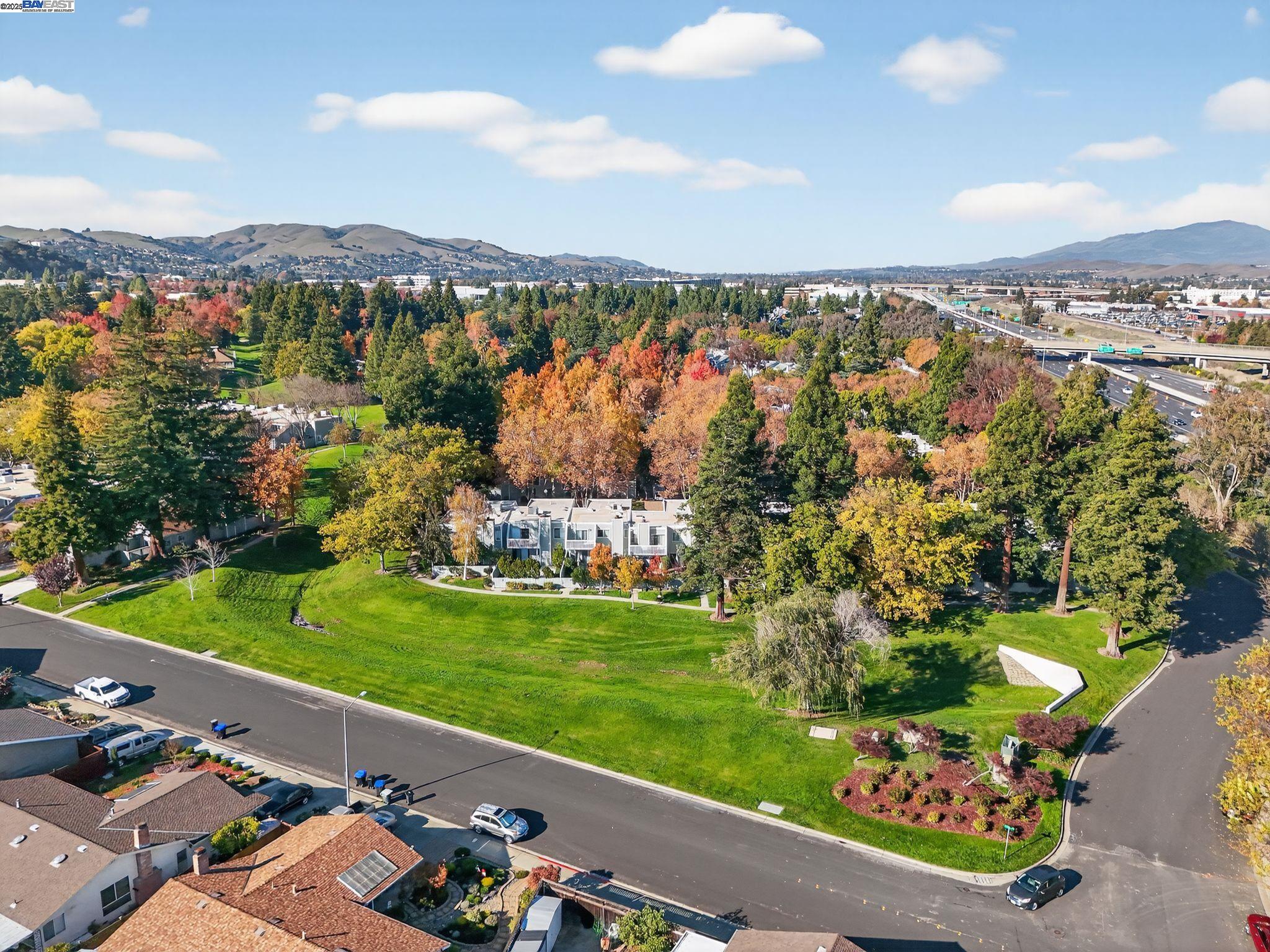 Detail Gallery Image 38 of 45 For 7210 Valley View Ct, Pleasanton,  CA 94588 - 4 Beds | 2/1 Baths