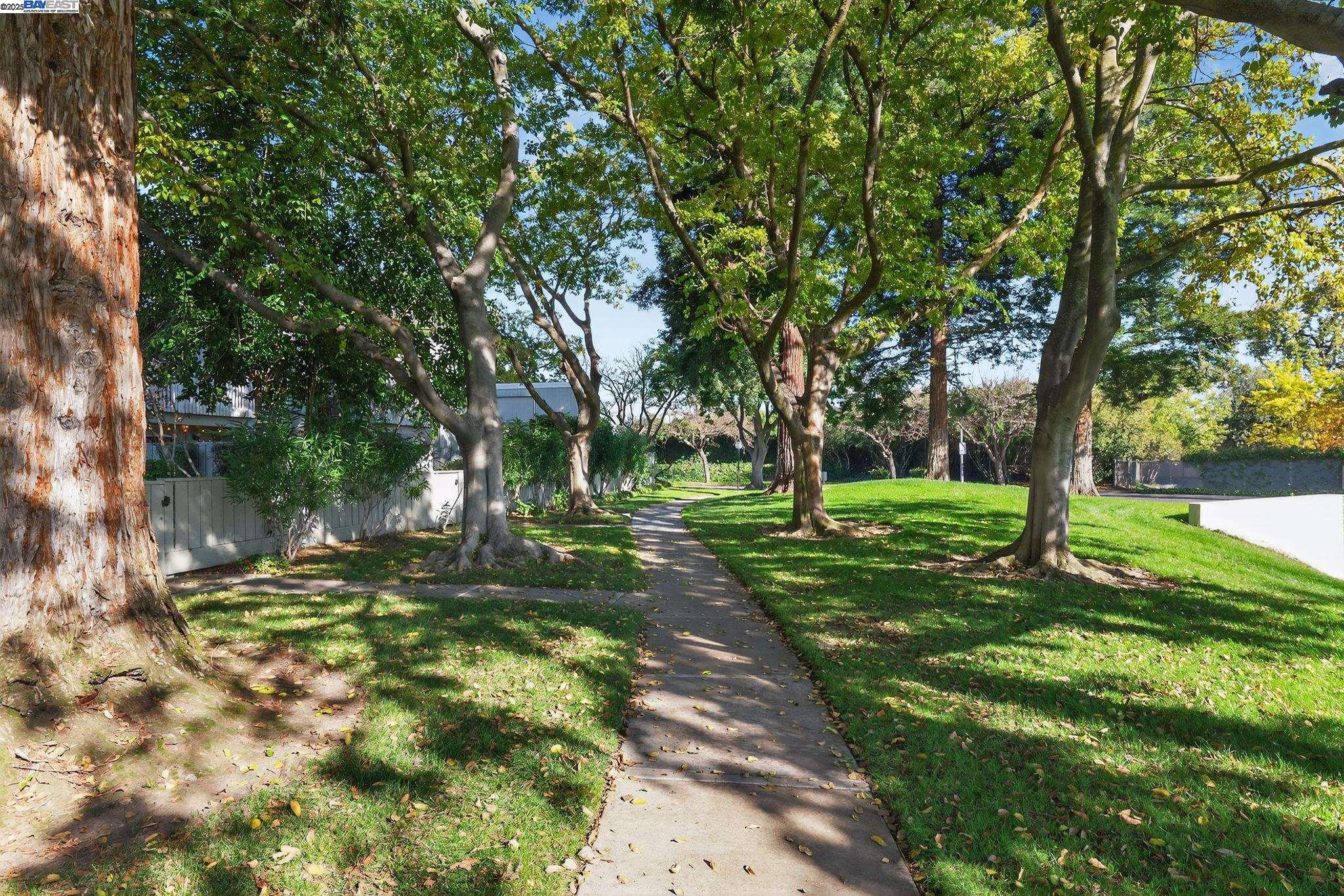 Detail Gallery Image 41 of 45 For 7210 Valley View Ct, Pleasanton,  CA 94588 - 4 Beds | 2/1 Baths