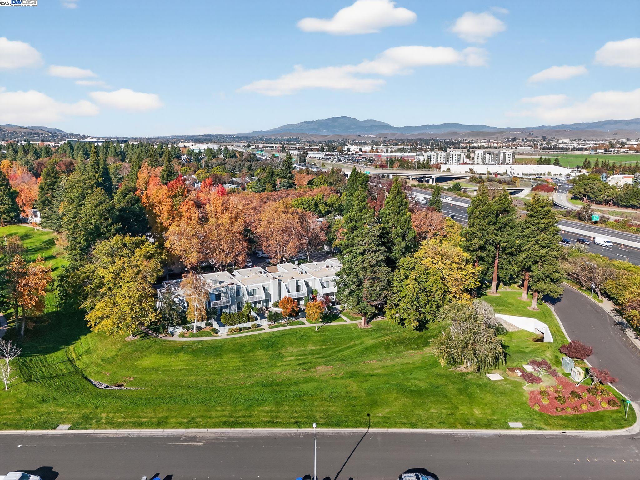 Detail Gallery Image 42 of 45 For 7210 Valley View Ct, Pleasanton,  CA 94588 - 4 Beds | 2/1 Baths