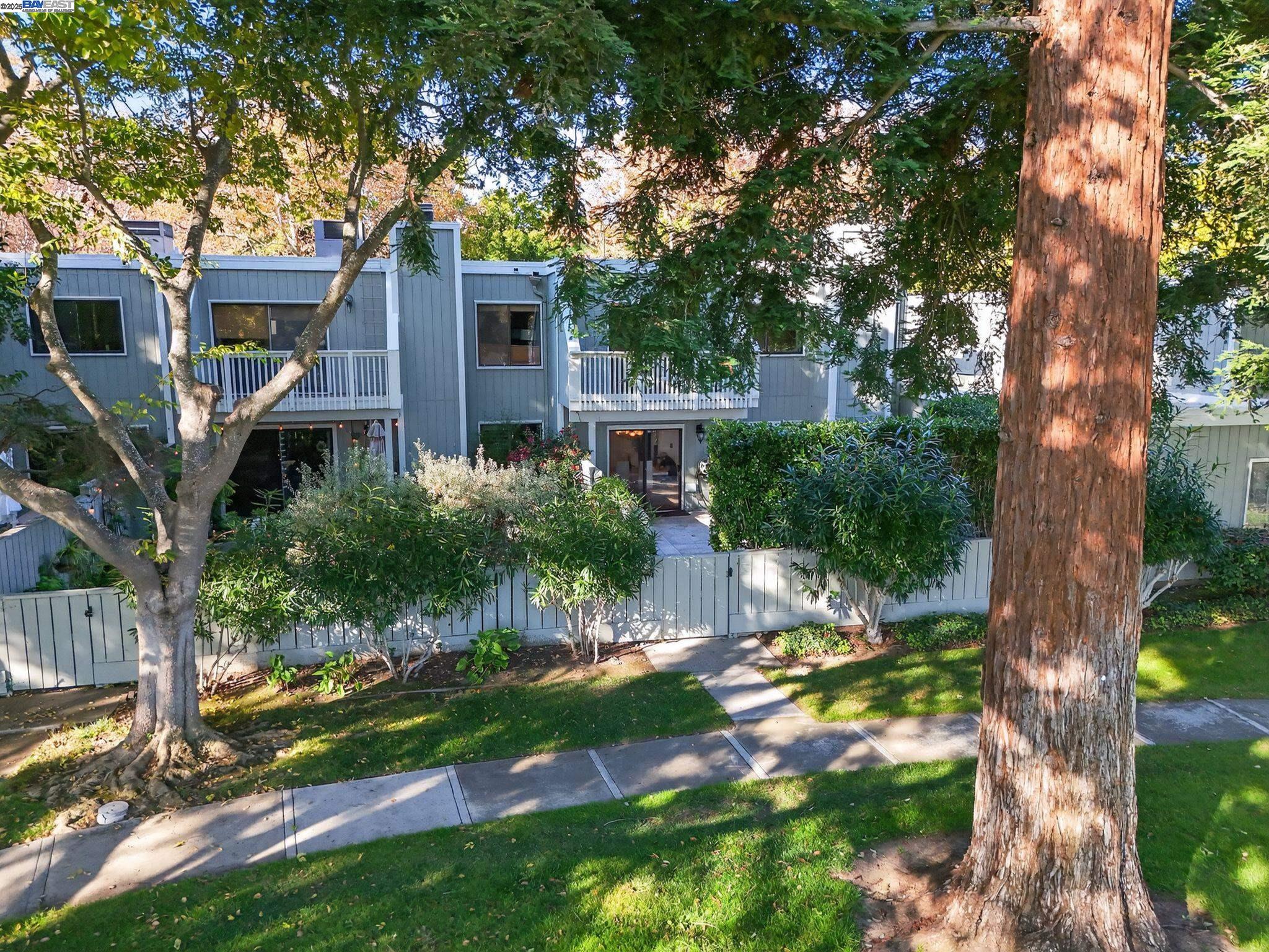 Detail Gallery Image 45 of 45 For 7210 Valley View Ct, Pleasanton,  CA 94588 - 4 Beds | 2/1 Baths