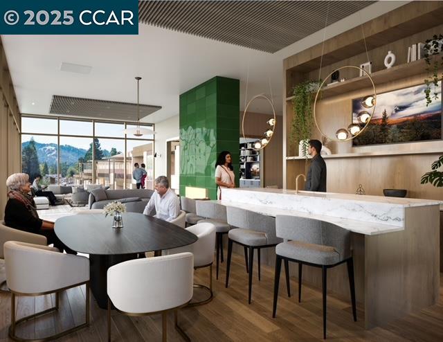 Photo #18: 41118579 Listing: Photo #18