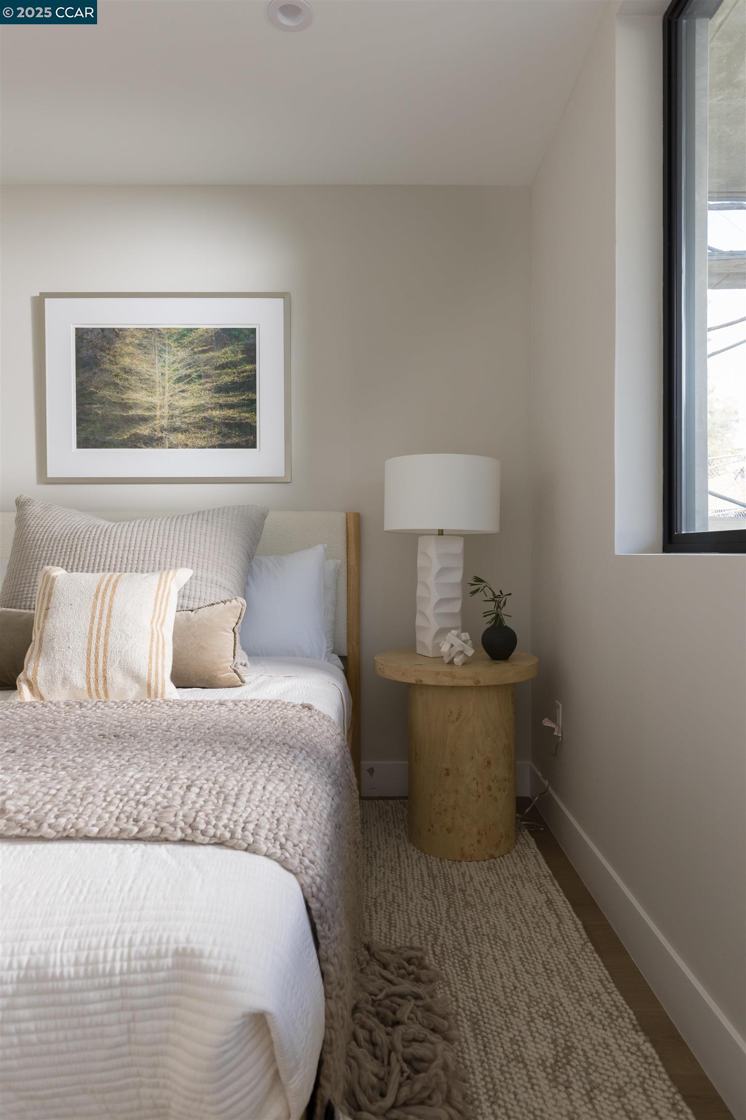 Photo #8: 41118579 Listing: Photo #8