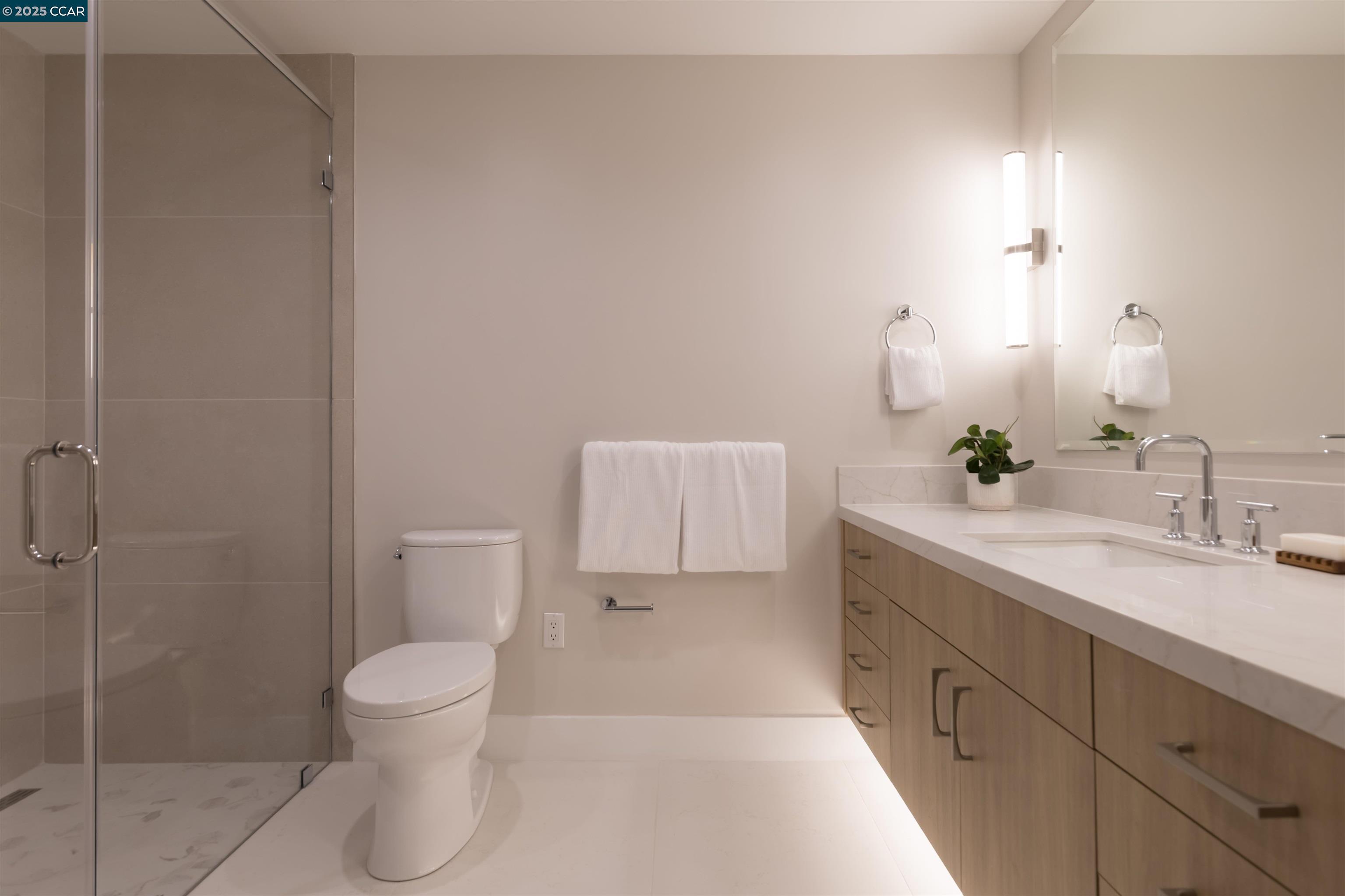 Photo #9: 41118579 Listing: Photo #9