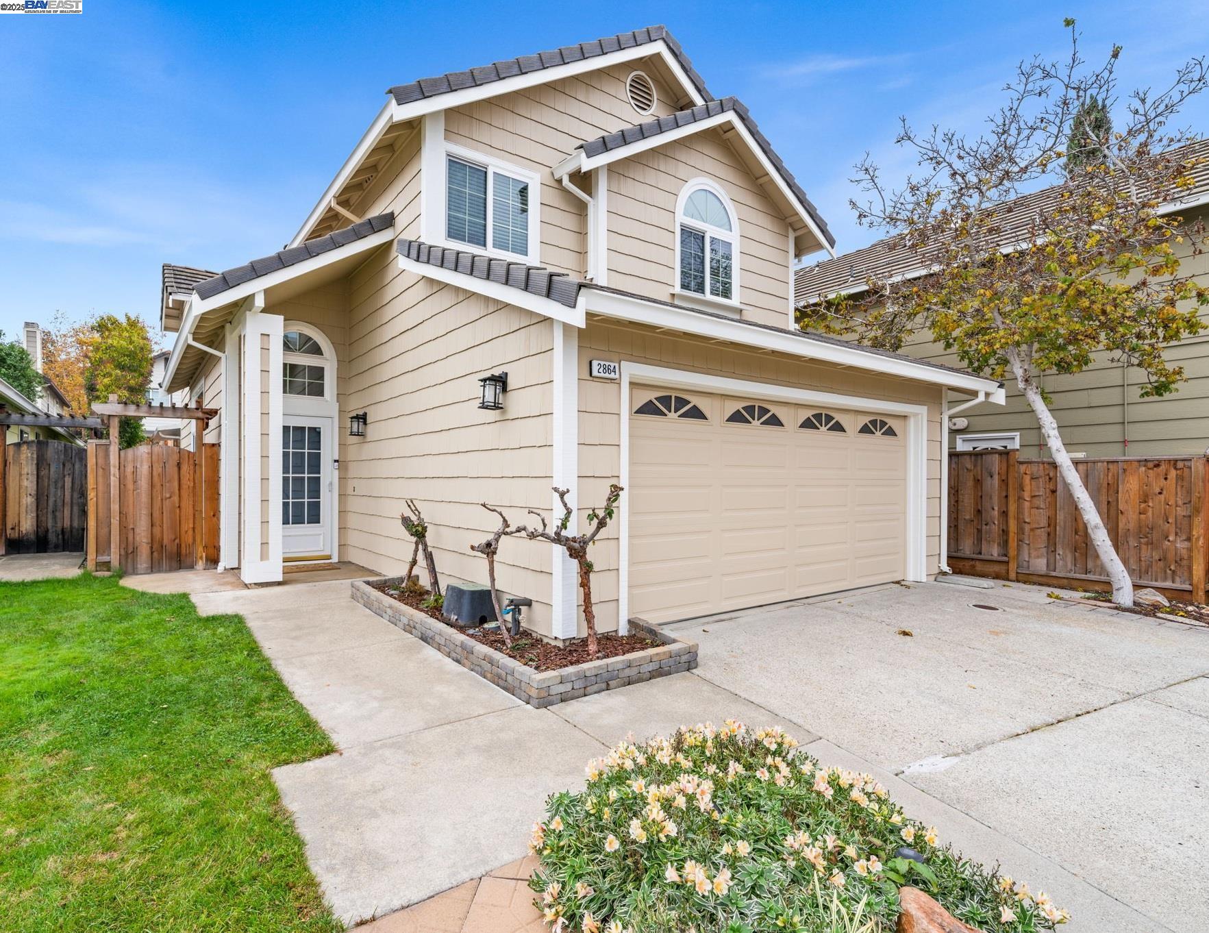 Front Image Thumbnail for BE41118590