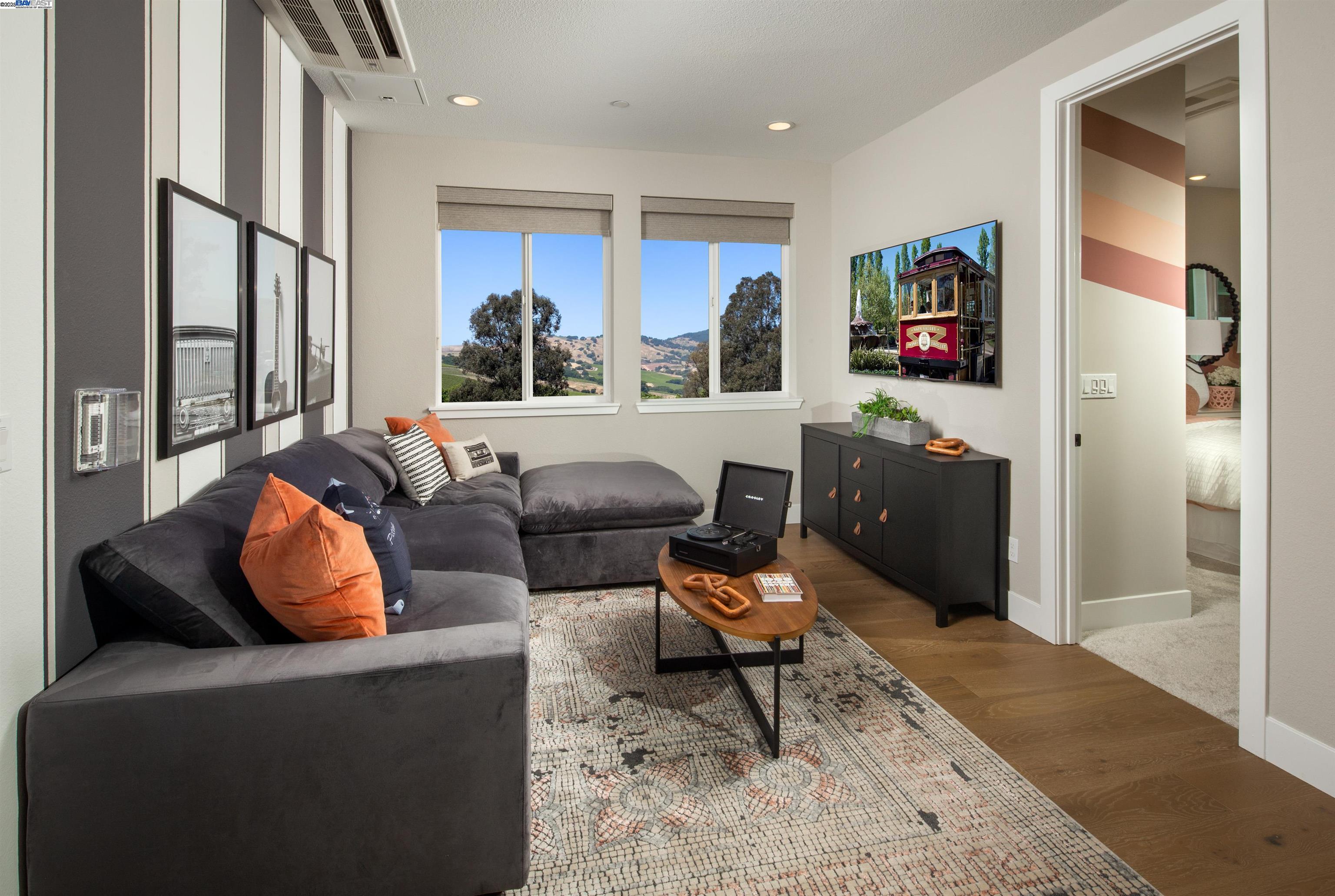 352 Waypoint Drive, Napa CA 94558 — photo 17