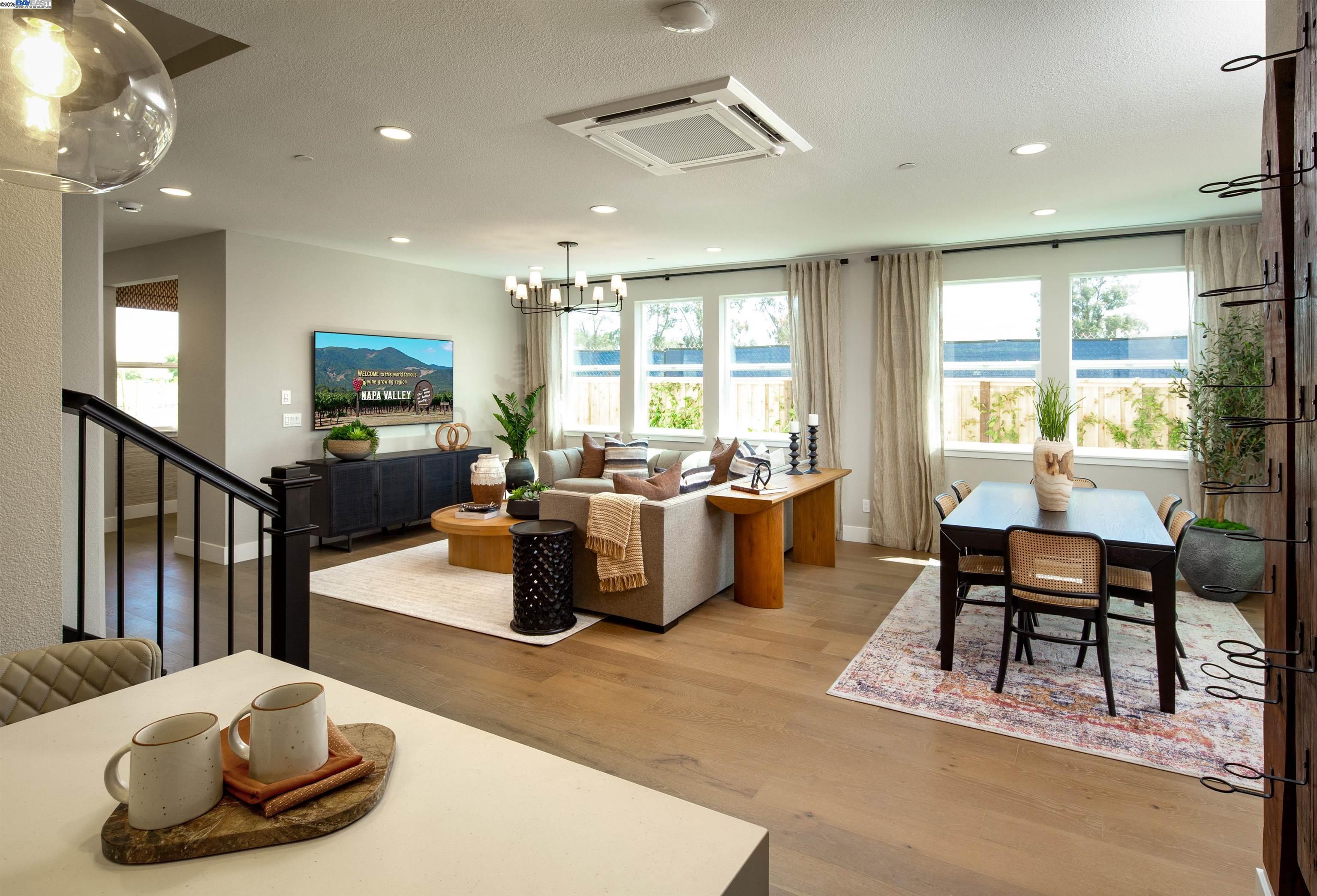 352 Waypoint Drive, Napa CA 94558 — photo 4