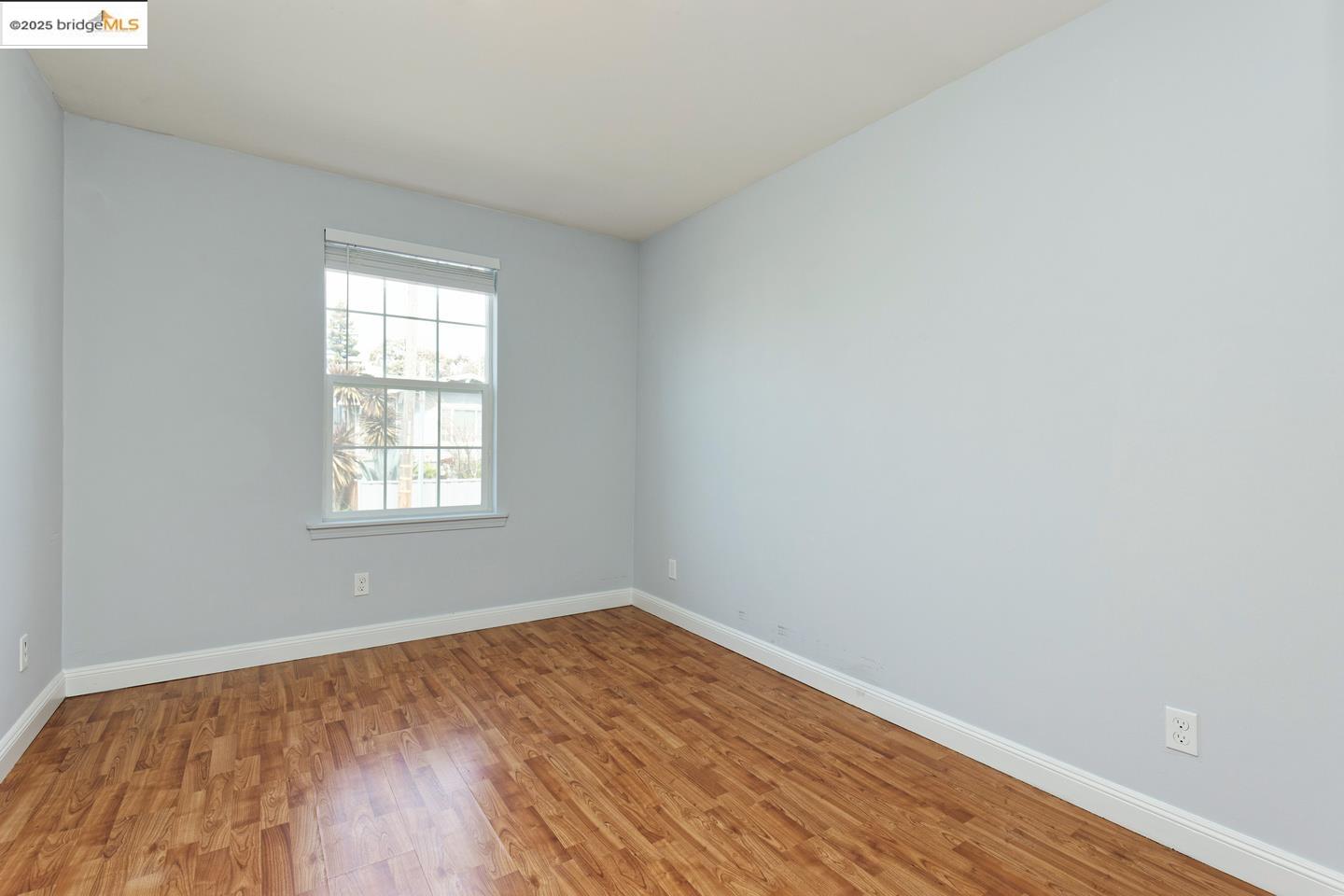 4251 Porter St, Oakland CA 94619 — photo 14