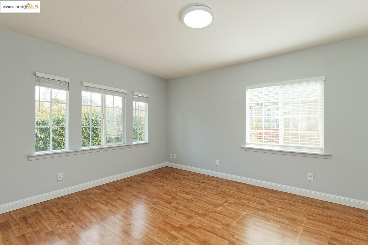 4251 Porter St, Oakland CA 94619 — photo 15