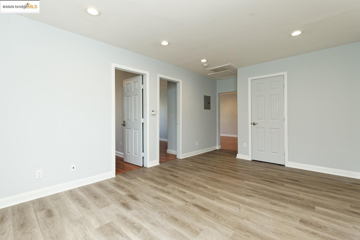 4251 Porter St, Oakland CA 94619 — photo 20