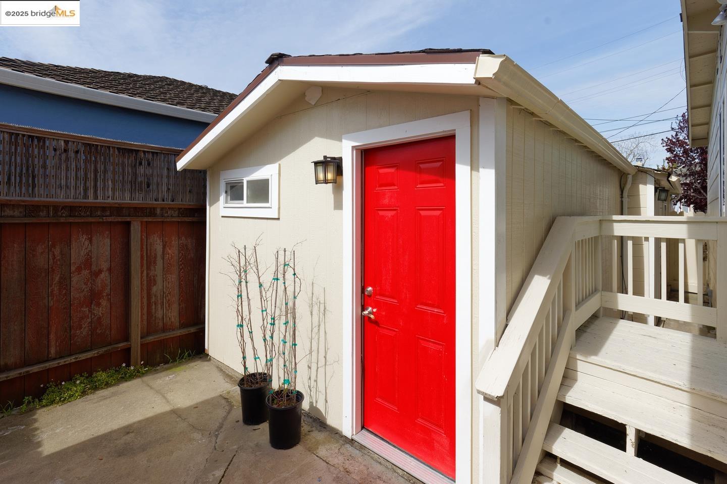 4251 Porter St, Oakland CA 94619 — photo 7