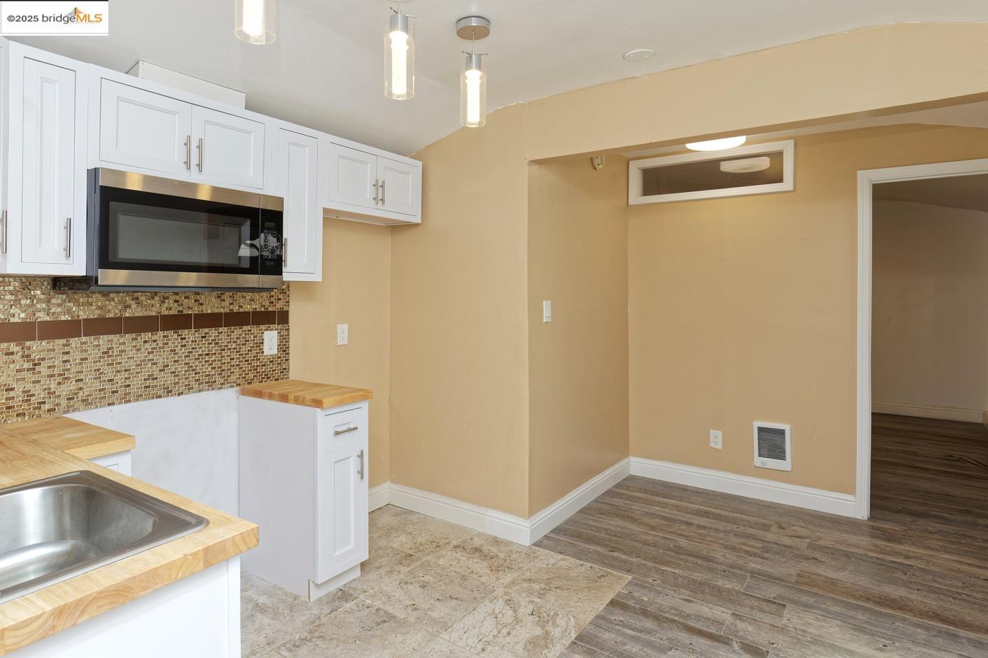 4251 Porter St, Oakland CA 94619 — photo 8