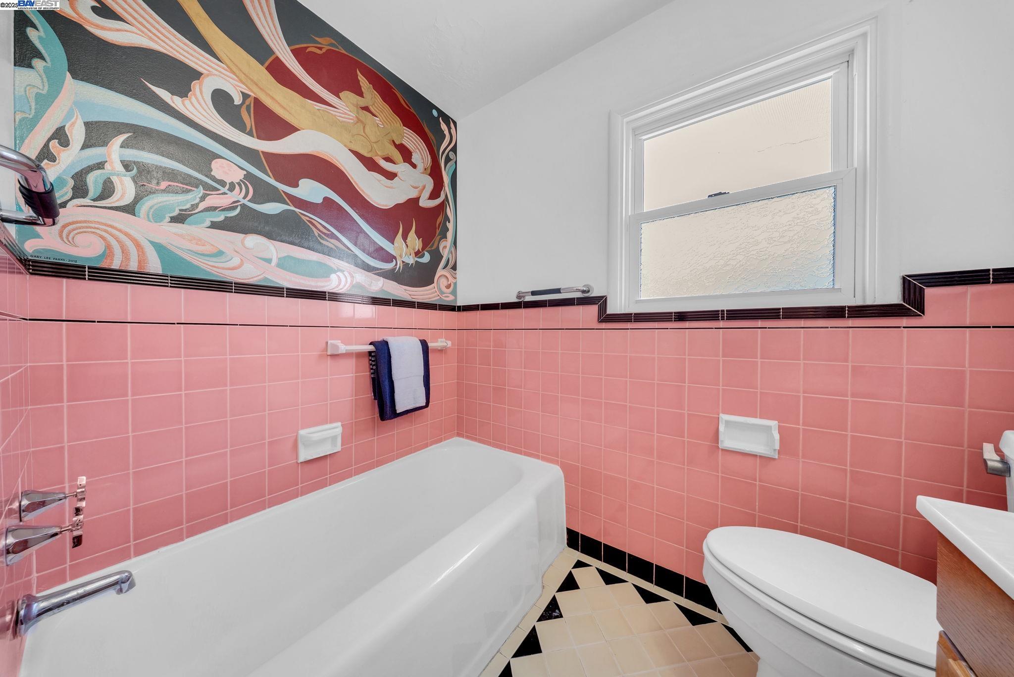 Detail Gallery Image 26 of 38 For 205 Julius Street, San Leandro,  CA 94577 - 2 Beds | 1 Baths