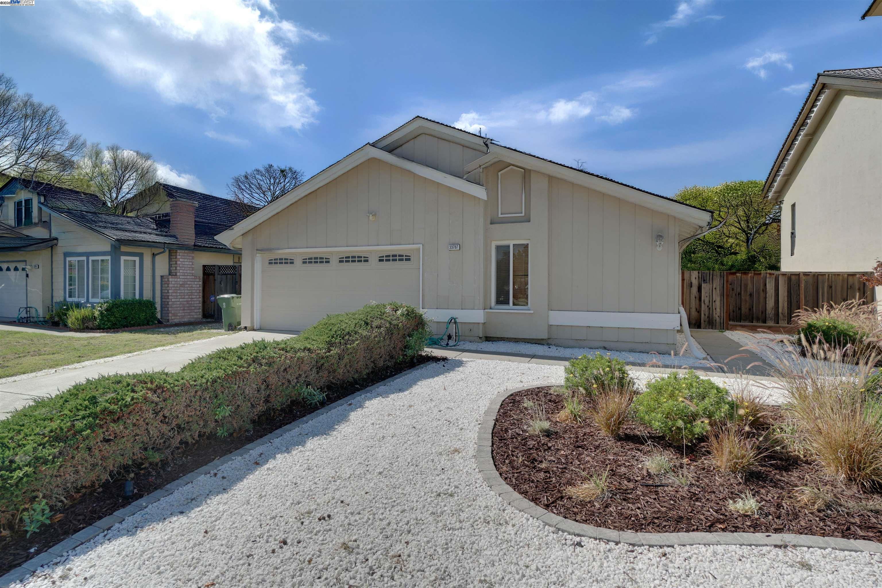 Front Image Thumbnail for BE41118651