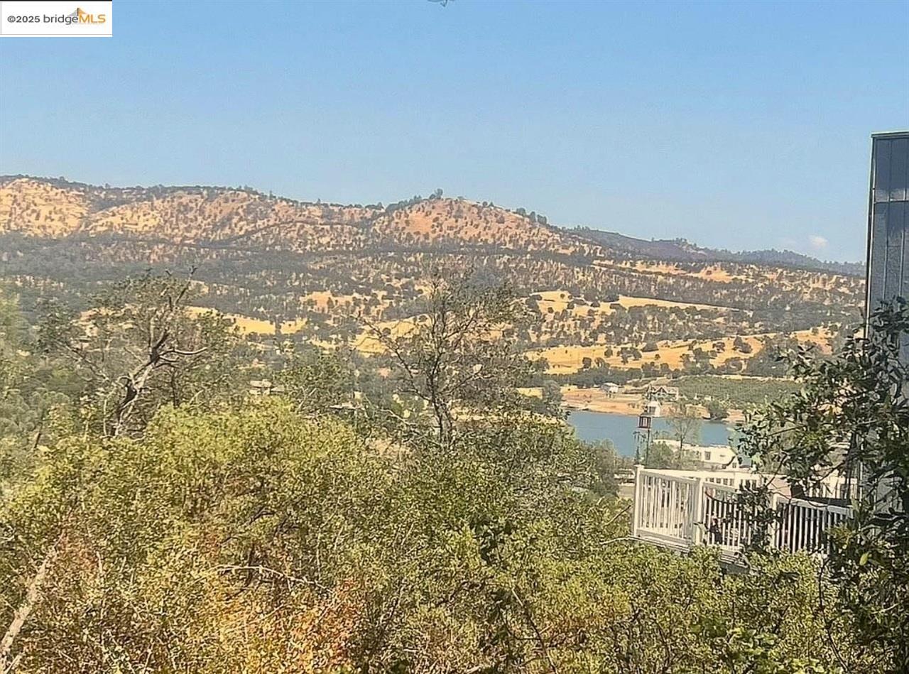 4881 Pueblo Trail, Copperopolis CA 95229