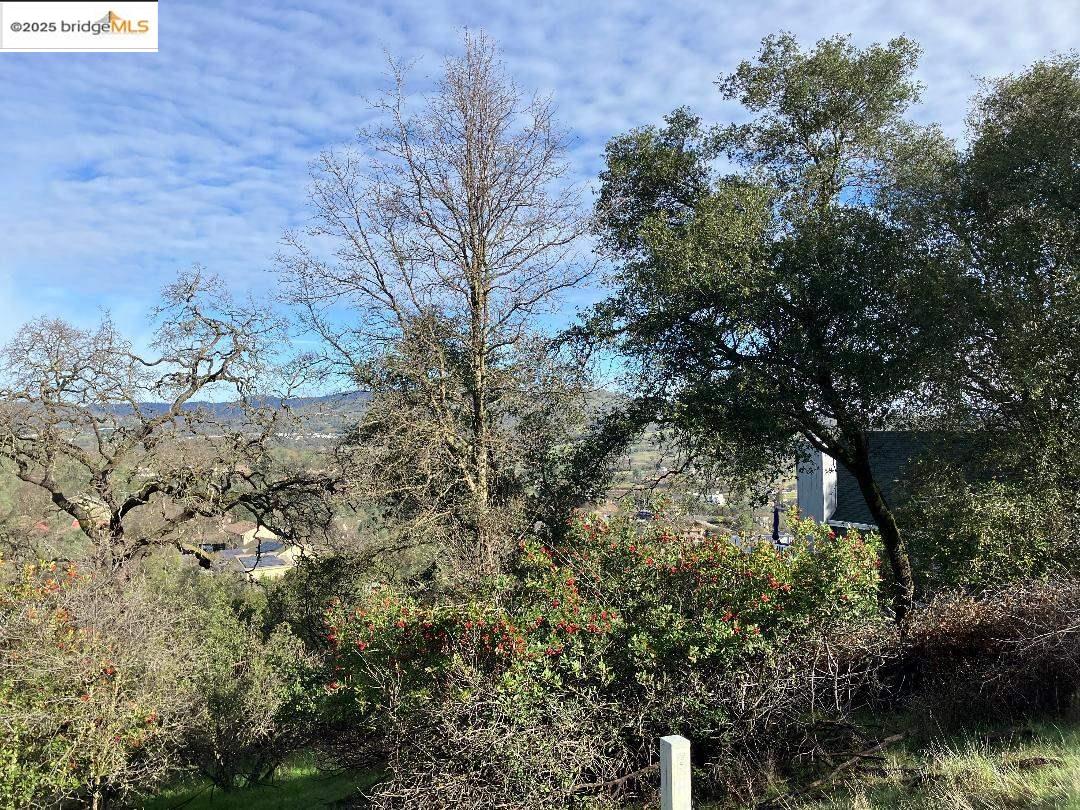 4881 Pueblo Trail, Copperopolis CA 95229 — photo 2