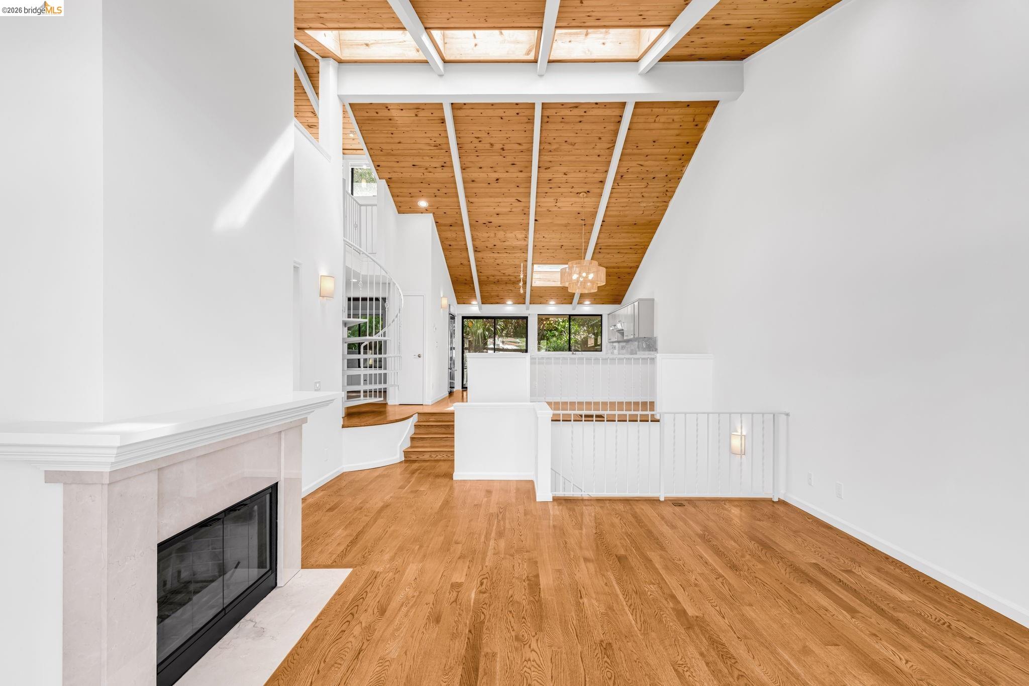 Photo #11: 41118667 Listing: Photo #11