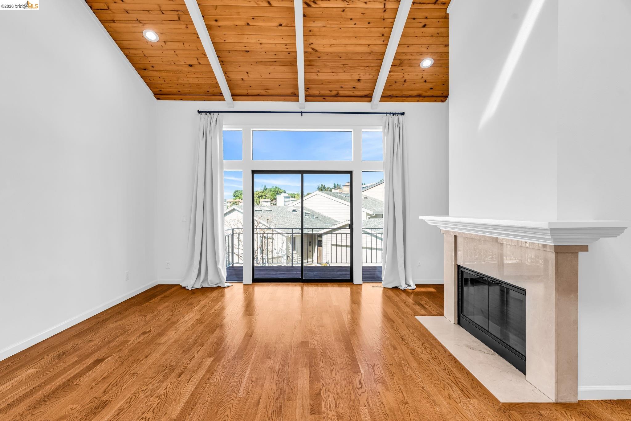 Photo #12: 41118667 Listing: Photo #12