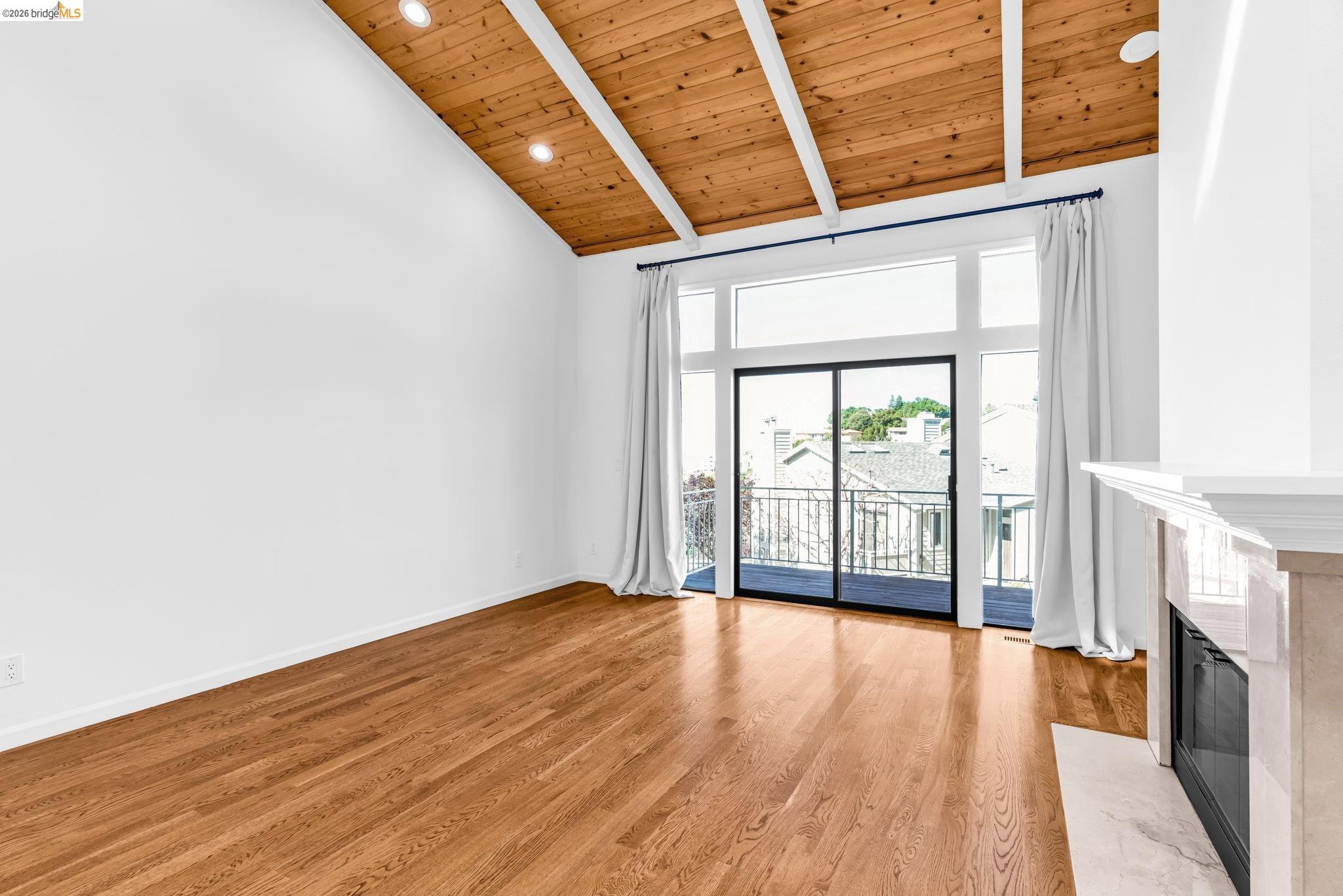 Photo #13: 41118667 Listing: Photo #13