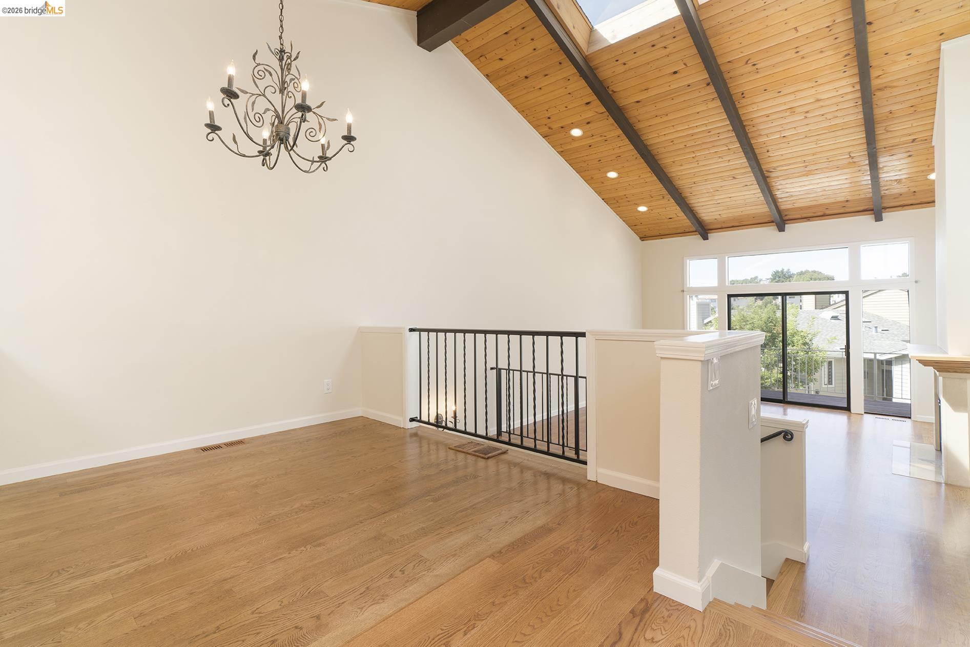 Photo #14: 41118667 Listing: Photo #14