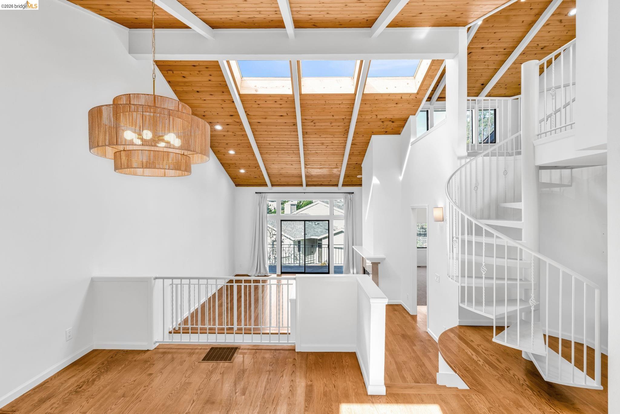 Photo #14: 41118667 Listing: Photo #14