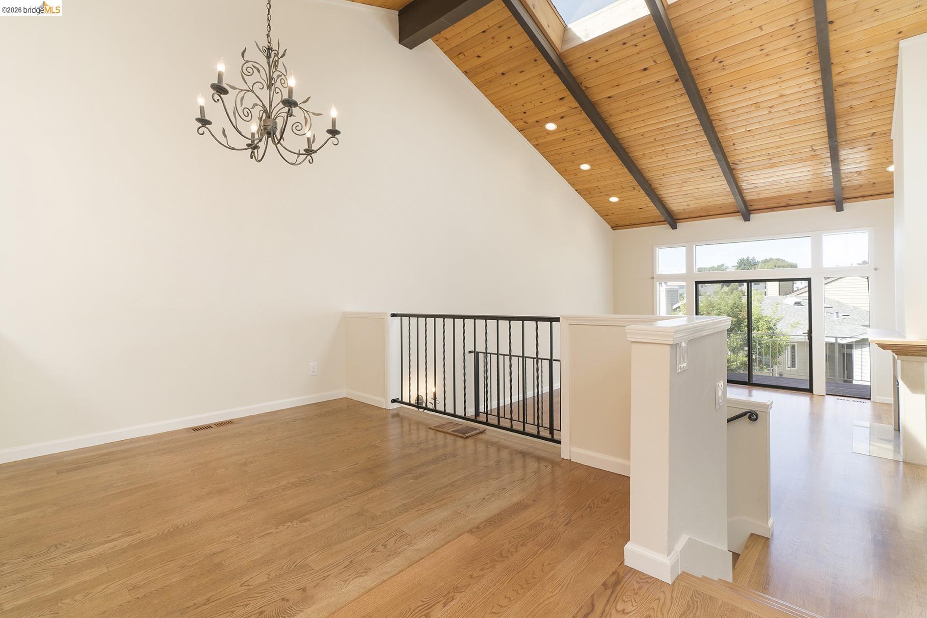 Photo #16: 41118667 Listing: Photo #16