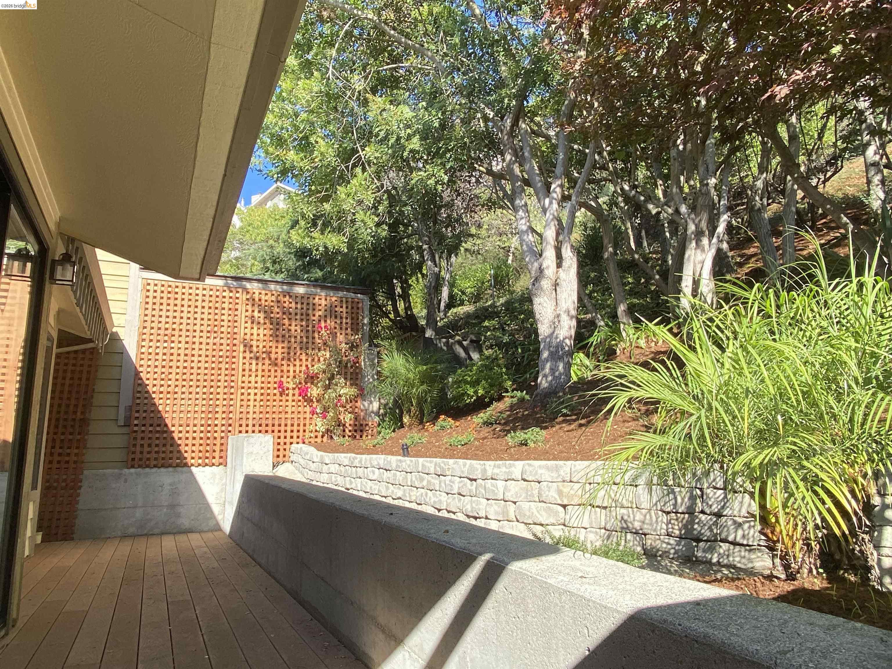 Photo #17: 41118667 Listing: Photo #17