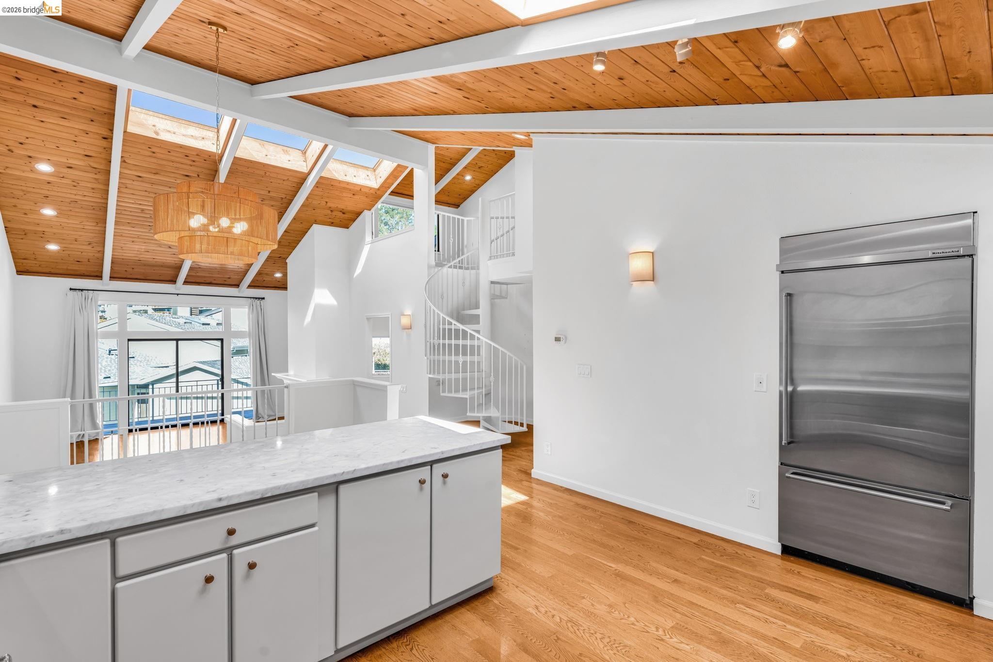 Photo #20: 41118667 Listing: Photo #20