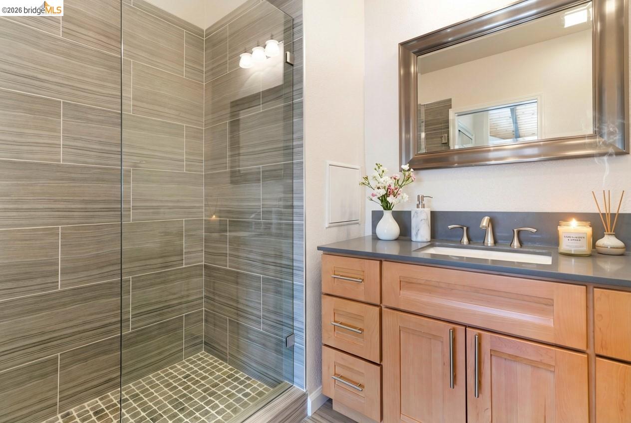 Photo #20: 41118667 Listing: Photo #20