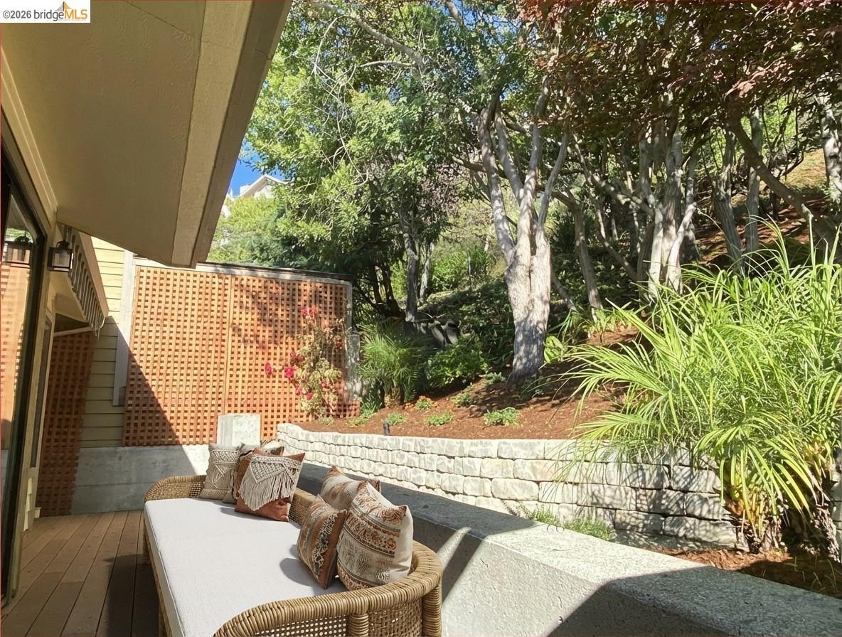 Photo #21: 41118667 Listing: Photo #21