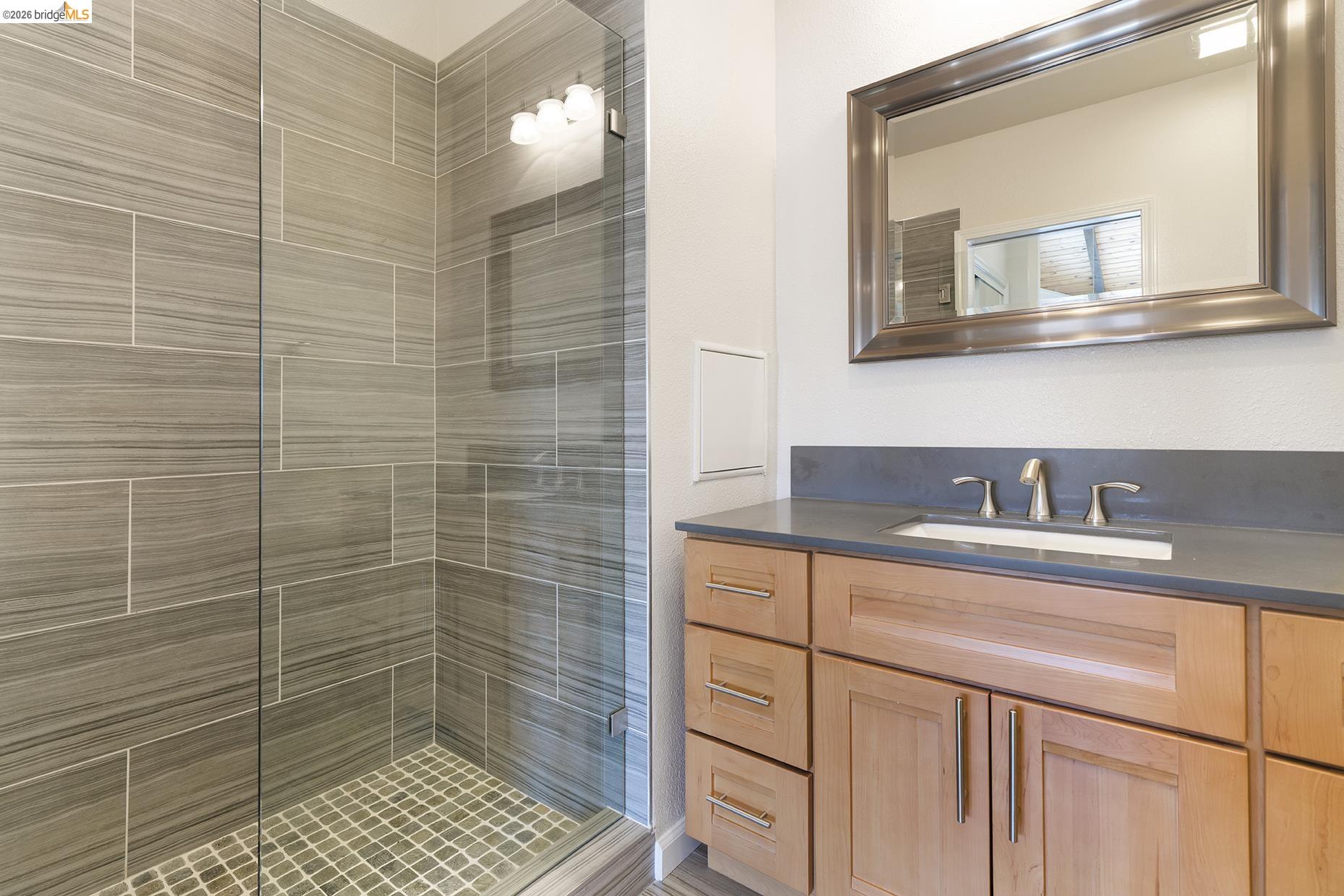 Photo #21: 41118667 Listing: Photo #21