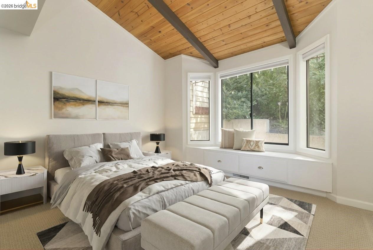 Photo #22: 41118667 Listing: Photo #22