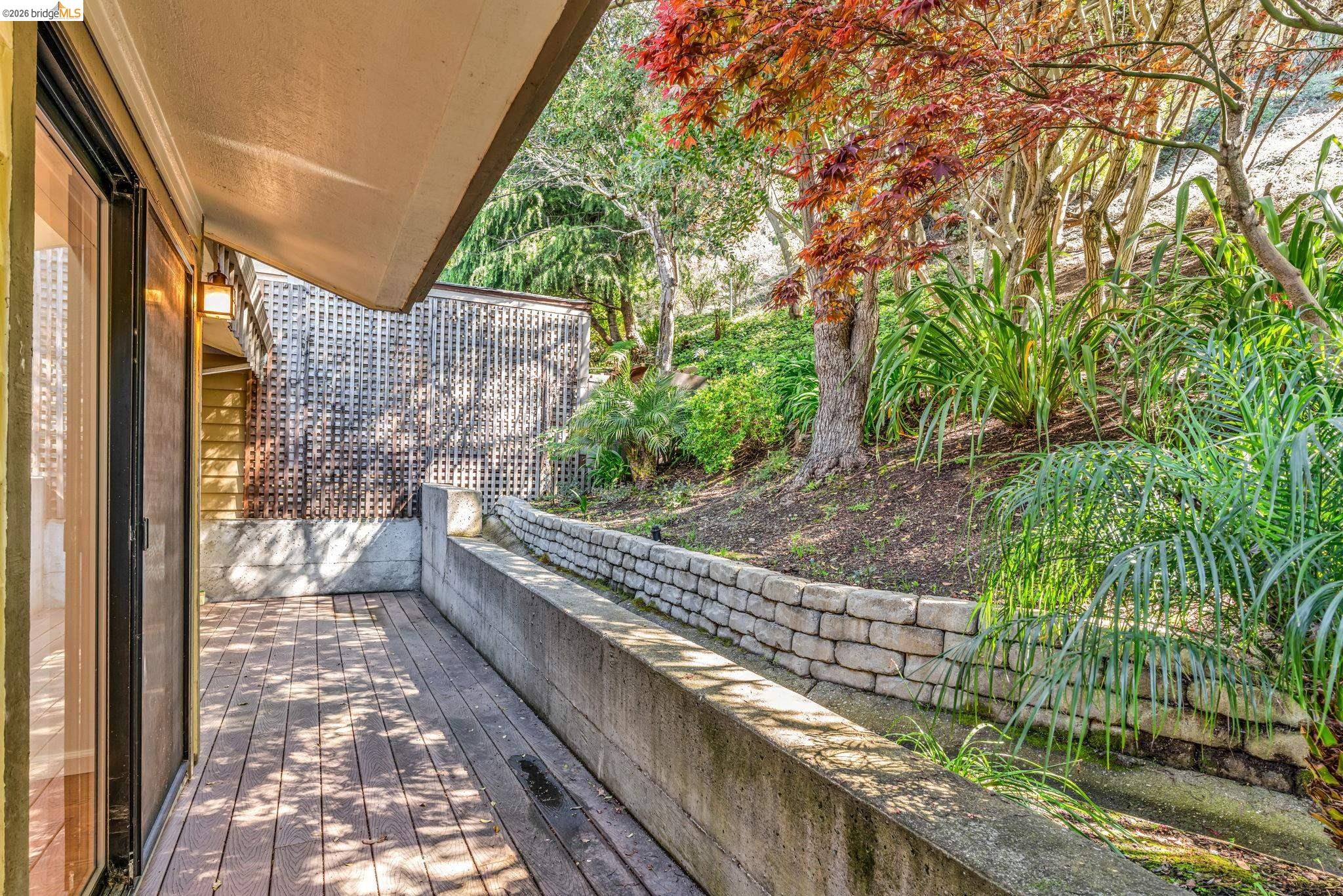 Photo #23: 41118667 Listing: Photo #23